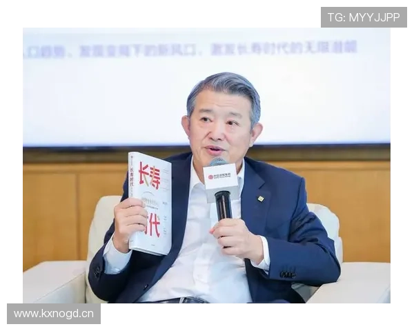 企业家思维模式的塑造与实践:从创新到管理的全方位探索