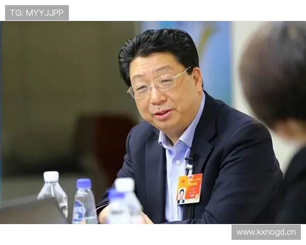 以卓越远见引领时代变革的创新型企业家精神与实践路径探索深度研究