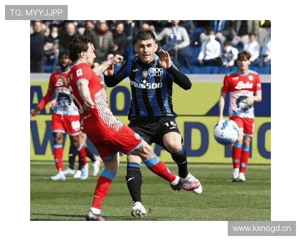 三场两球两助那不勒续约韦尔加拉