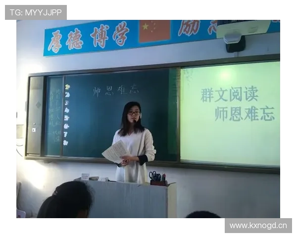 三胜造梦对阵比萨逆势新篇章启