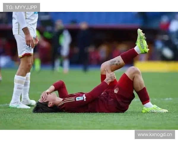 不莱梅库利巴利大腿受伤引发关注