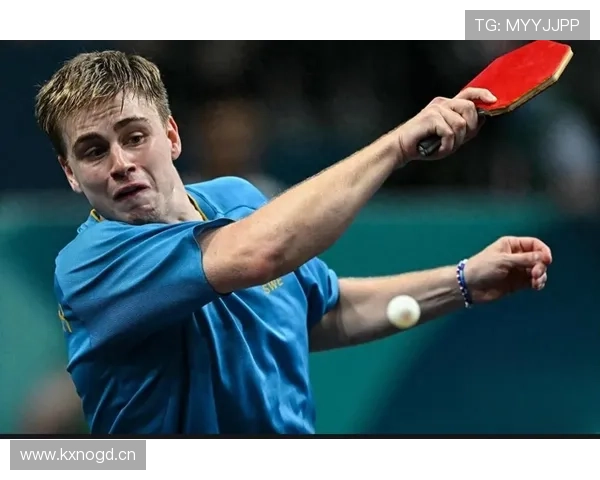 世界第二莫雷加德登峰超越群雄