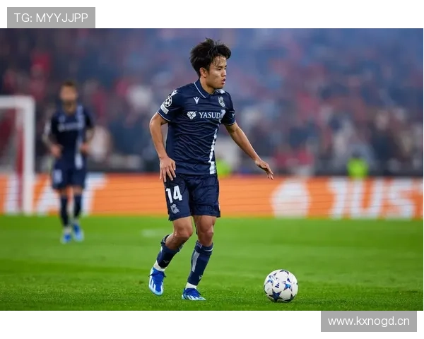 “对方后卫的威胁比费兰大”…